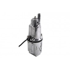 Hammer Flex NAP200 (16) Насос вибрационный 200 Вт