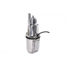 Hammer Flex NAP200 (40) Насос вибрационный 200 Вт