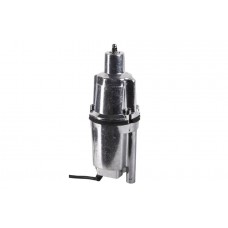 Hammer Flex NAP200A (10) Насос вибрационный 250 Вт
