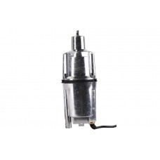 Hammer Flex NAP200A (16) Насос вибрационный 250 Вт