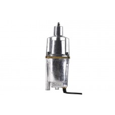 Hammer Flex NAP200A (25) Насос вибрационный 250 Вт