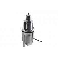 Hammer Flex NAP200A (40) Насос вибрационный 250 Вт