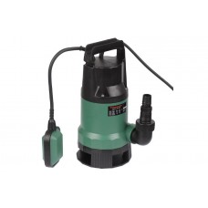 Hammer Flex NAP550B Насос дренажный 550 Вт