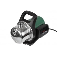 Hammer Flex NAC1000A Насос садовый 1100 Вт