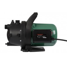 Hammer Flex NAC800 Насос садовый 900 Вт