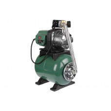 Hammer Flex NST800A Насосная станция 1200 Вт
