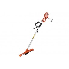 Hammer Flex ETR1100A Триммер 1200 Вт