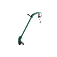 Hammer Flex ETR300 Триммер 350 Вт