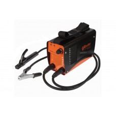 WESTER EVO 220 Инвертор сварочный 8000 Вт