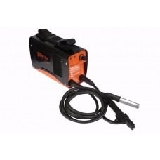 WESTER EVO 220 R Инвертор сварочный 8 кВт
