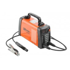 WESTER MMA180R Инвертор сварочный 6.2 кВт