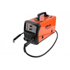 WESTER Combi 180P Сварочный инвертор 3.4 кВт