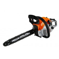 Hammer Flex BPL4116 Бензопила 1.7 кВт