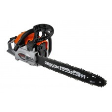 Hammer Flex BPL4116A Бензопила 1.7 кВт