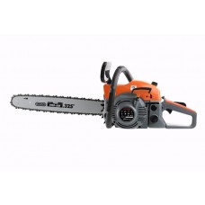 Hammer Flex BPL4518A Бензопила 2.0 кВт