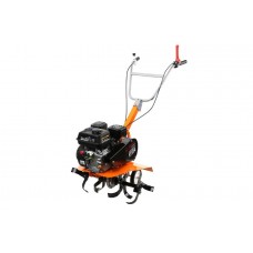 Hammer Flex RT-65А Культиватор 6.0 л.с.