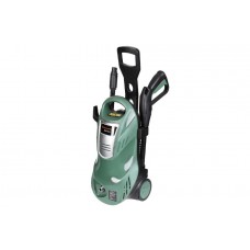 Hammer Flex MVD1350 Мойка высокого давления 1350 Вт