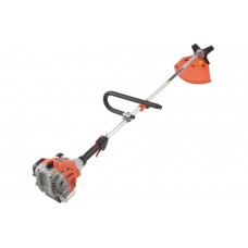 Hammer Flex MTK28 Мотокоса 1.3 л.с.