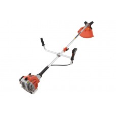 Hammer Flex MTK31 Мотокоса 1.6 л.с.