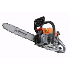 Hammer Flex BPL3814LE Бензопила 1.5 кВт