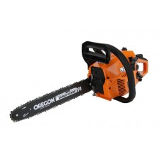 Hammer Flex BPL3816 Бензопила 1.5 кВт