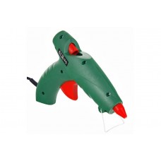 Hammer Flex GN-03 Клеевой пистолет 20 Вт