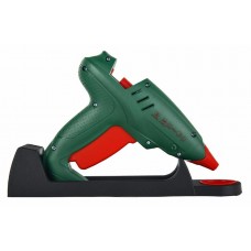 Hammer Flex GN-04 Клеевой пистолет 400 (35) Вт