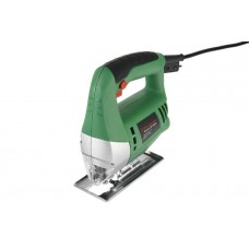 Hammer Flex LZK500LE Лобзик  350 Вт