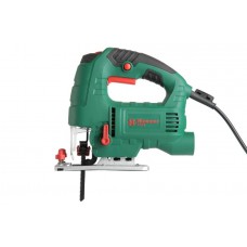 Hammer Flex LZK750L Лобзик  750 Вт