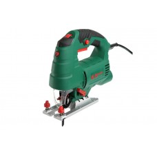 Hammer Flex LZK850L Лобзик 850 Вт