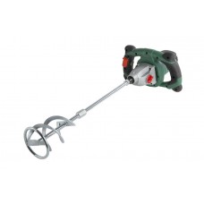 Hammer Flex MXR1400 Миксер 1400 Вт