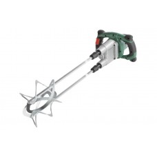 Hammer Flex MXR1400A Миксер 1400 Вт
