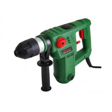 Hammer Flex PRT1200 Перфоратор 1200 Вт