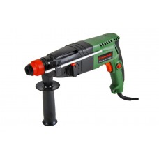 Hammer Flex 29256 Перфоратор 650 Вт