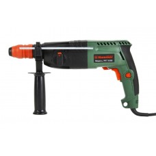 Hammer Flex PRT650В Перфоратор  650 Вт