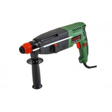 Hammer Flex PRT800A Перфоратор  800 Вт