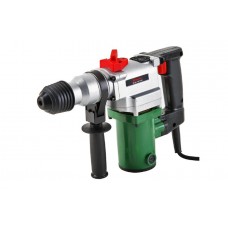 Hammer Flex PRT850 Перфоратор 850 Вт