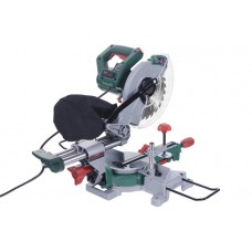 Hammer Flex STL1200 Пила торцовочная (стусло) 1200 Вт