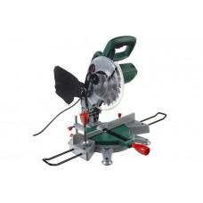 Hammer Flex STL1600 Пила торцовочная (стусло) 1500 Вт