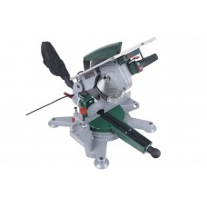 Hammer Flex STL1600A Пила торцовочная (стусло)  1600 Вт