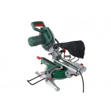 Hammer Flex STL1800B Пила торцовочная (стусло) 1800 Вт