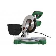 Hammer Flex STL800 Пила торцовочная (стусло)  800 Вт