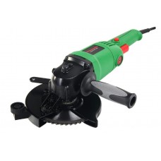 Hammer Flex CRP1500 Пила универсальная двухдисковая  1500 Вт