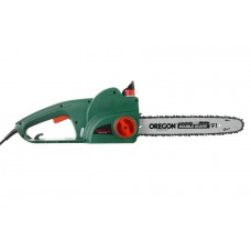 Hammer Flex CPP1600 Пила цепная 1600 Вт