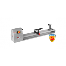 ​ЗУБР ЗСТД-350-1000 Станок токарный 350 Вт