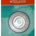Sturm! BG6010S-999 диск алмазный для точильного станка  BG6010S