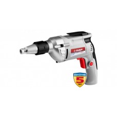 ЗУБР ЗСШ-730 Шуруповерт 730 Вт