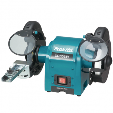 Makita GB 602 точило 250 Вт
