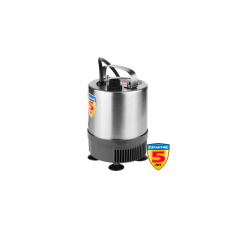 ЗУБР ЗНФЧ-29-2.3-С Насос фонтанный 50 Вт