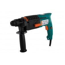 STURM! RH2550 ДВУХ-РЕЖИМНЫЙ ПЕРФОРАТОР 600 ВТ